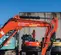 5.0-5.5T Excavator