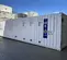 40ft Lunchroom