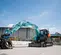 Rock Grabs – 1.0t-1.7t