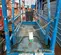 2019 Genie GS-1930 Scissor Lift