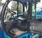 2017 Genie GTH-1544 Forklift