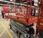 2018 Skyjack SJIII3226 Scissor Lift