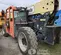2016 JLG G9-43A Forklift