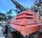 2017 Skyjack SJ66T Boom Lift