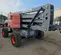 2017 Skyjack SJ46AJ Articulating Boom Lift
