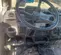 2022 Polaris PRO XD 4000D Utility Vehicle