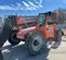 2018 SKYTRAK 6042 Forklift
