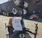 2018 Magnum Pro MLT6SM Portable Light Tower