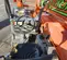 2015 XTREME XR1245 Forklift