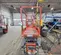 2017 Skyjack SJIII3219 Scissor Lift