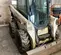 2019 Bobcat S550 Track Loader