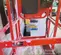 2017 MEC MICRO 19 Scissor Lift