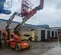 2017 JLG E400AJPN Articulating Boom Lift