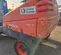 2017 Skyjack SJ45T Boom Lift