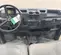 2021 Polaris PRO XD 4000D Utility Vehicle