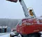 2017 Skyjack SJ45T Boom Lift