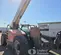 2018 JLG 1055 Forklift