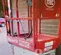 2017 MEC MICRO 19 Scissor Lift