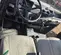 2021 Polaris PRO XD 4000D Utility Vehicle