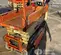 2020 JLG 1932R Scissor Lift