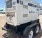2022 Multiquip DCA70SSIU4F Diesel Generator