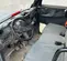 2022 Polaris PRO XD MID-SIZE Utility Vehicle