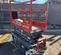 2018 Skyjack SJIII3219 Scissor Lift