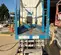 2019 Genie GS-1930 Scissor Lift