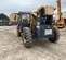 2017 Gehl RS9-50 GEN2 Forklift