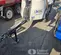 2019 Magnum Pro MLT6SM Portable Light Tower