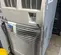 2018 DENSO OFFICE PRO 63 Portable Air Conditioner
