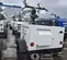 2019 Magnum Pro MLT5080KV Portable Light Tower
