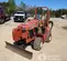 2017 Ditch Witch RT45 Trencher