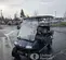 2022 Evolution CLASSIC 4 PRO Utility Vehicle