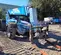 2015 Genie GTH-1056 Forklift