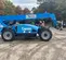 2017 Genie GTH-844D Forklift