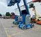 2014 Genie Z-30/20N Articulating Boom Lift