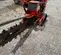 2019 Ditch Witch C24X Trencher