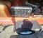 2018 Wanco WLTC-4 Portable Light Tower