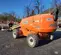 2017 JLG 600S Boom Lift