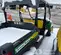 2021 John Deere XUV855M S4 Utility Vehicle