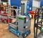 2017 Genie GR-20 Self-Propelled One-Person Lift