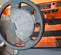 2017 Columbia BC2-L-36 Utility Vehicle