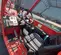 2017 Skyjack SJ643TH Forklift
