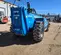 2018 Genie GTH-1256 Forklift