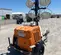 2018 Magnum Pro MLT6SM Portable Light Tower