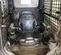 2019 Bobcat S550 Track Loader
