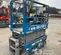 2017 Genie GS-1930 Scissor Lift