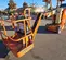 2017 JLG E300AJP Articulating Boom Lift