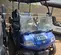 2022 Evolution CLASSIC 4 PRO Utility Vehicle
